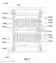Fig. 08 - Methods, systems, and apparatuses for acoustically separating and washing particles