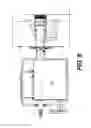 Fig. 07 - METHOD AND APPARATUS FOR THE CENTRIFUGAL SEPARATION OF PARTICULATES IN PARTICULATE LADEN FLOWS