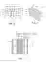 Fig. 03 - AUTOMATIC AIR FILTER WITH ENHANCED AIR FLOW FILTERING AREA