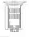 Fig. 01 - Filter assembly, filter device and dust collector