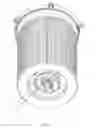 Fig. 06 - Filter assembly, filter device and dust collector