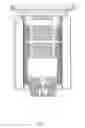 Fig. 07 - Filter assembly, filter device and dust collector