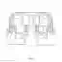Fig. 08 - Filter assembly, filter device and dust collector