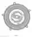 Fig. 09 - Filter assembly, filter device and dust collector