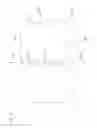 Fig. 08 - Method of forming filter arrangements; and, apparatus