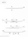 Fig. 12 - Method of forming filter arrangements; and, apparatus