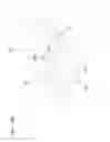 Fig. 13 - Method of forming filter arrangements; and, apparatus