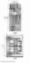 Fig. 04 - Vertical purification device