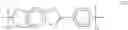 Fig. 07 - Sorbent-loaded fibers for high temperature adsorption processes