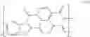 Fig. 08 - Sorbent-loaded fibers for high temperature adsorption processes
