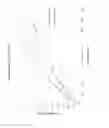 Fig. 03 - Sorbent-loaded beads for high temperature adsorption processes