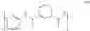 Fig. 04 - Sorbent-loaded beads for high temperature adsorption processes
