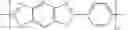 Fig. 06 - Sorbent-loaded beads for high temperature adsorption processes