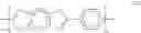 Fig. 07 - Sorbent-loaded beads for high temperature adsorption processes