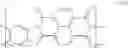 Fig. 08 - Sorbent-loaded beads for high temperature adsorption processes