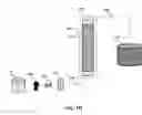 Fig. 04 - Sulfur removal system