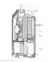 Fig. 01 - Dehumidifier