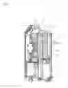 Fig. 02 - Dehumidifier
