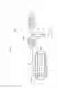 Fig. 02 - Exhaust gas purification material
