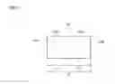 Fig. 04 - Exhaust gas purification material
