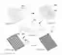 Fig. 02 - POLYMER MEMBRANES HAVING OPEN THROUGH HOLES, AND METHOD OF FABRICATION THEREOF