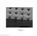 Fig. 04 - POLYMER MEMBRANES HAVING OPEN THROUGH HOLES, AND METHOD OF FABRICATION THEREOF