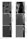Fig. 15 - POLYMER MEMBRANES HAVING OPEN THROUGH HOLES, AND METHOD OF FABRICATION THEREOF
