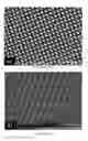 Fig. 17 - POLYMER MEMBRANES HAVING OPEN THROUGH HOLES, AND METHOD OF FABRICATION THEREOF