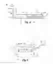 Fig. 04 - Floating horizontal aerator for a body of water