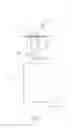 Fig. 06 - Portable bubble water bottle