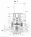 Fig. 07 - Nano-bubble water generating apparatus containing an application gas