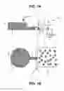 Fig. 02 - System and method for droplet formation and manipulation using ferrofluids