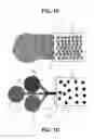 Fig. 03 - System and method for droplet formation and manipulation using ferrofluids