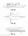 Fig. 05 - System and method for droplet formation and manipulation using ferrofluids