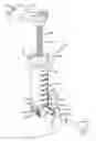Fig. 01 - Manual mixer