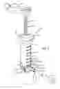 Fig. 02 - Manual mixer