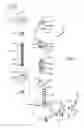 Fig. 03 - Manual mixer
