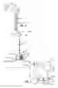 Fig. 05 - Manual mixer