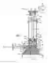 Fig. 07 - Manual mixer
