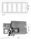 Fig. 03 - Systems and methods for paint tinting
