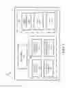 Fig. 04 - Systems and methods for paint tinting