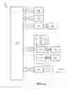 Fig. 05 - Systems and methods for paint tinting