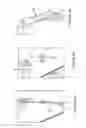 Fig. 02 - Apparatus and a method for the preparation of a play, craft and/or toy compound