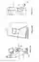 Fig. 03 - Apparatus and a method for the preparation of a play, craft and/or toy compound