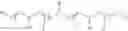Fig. 02 - Wetting and anti-foaming agent