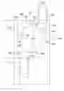Fig. 01 - Catalyst roller for gravity-assisted particle flow