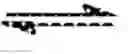 Fig. 02 - Adjustable chromophore compounds and materials incorporating such compounds