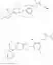 Fig. 04 - Adjustable chromophore compounds and materials incorporating such compounds