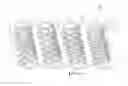 Fig. 01 - Tower packing element, tower packing, and packing tower and mixer comprising the same