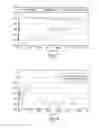 Fig. 05 - COMPOSITION COMPRISING AN ACTIVATED CARBON, A ZEOLITE, AND FE IONS FOR A VEHICLE PASSENGER COMPARTMENT AIR FILTER